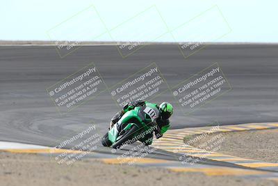 media/Feb-25-2023-CVMA (Sat) [[220fd2011e]]/Race 10 Supersport Open/